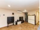 Acheter Appartement 90 m2 VALONGO