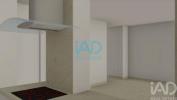 Vente Appartement OLHAO 8700