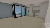 Annonce Vente Appartement OLHAO