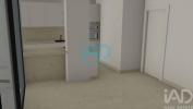 Acheter Appartement 106 m2 OLHAO