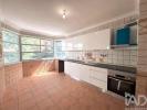 Annonce Vente Appartement SINTRA