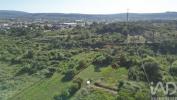 Vente Terrain ANSIAO 3240