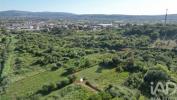 Acheter Terrain 1270 m2 ANSIAO