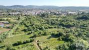 Acheter Terrain ANSIAO région LEIRIA