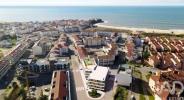Acheter Appartement PENICHE région LEIRIA