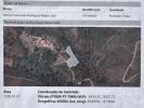 Acheter Terrain PEDROGAO-GRANDE r�gion LEIRIA