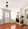 Acheter Maison VIDIGUEIRA r�gion BEJA