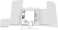 Annonce Vente Maison LOULE