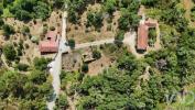 Annonce Vente Maison PEDROGAO-GRANDE