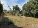 Acheter Maison 75 m2 PEDROGAO-GRANDE