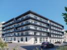 Annonce Vente Parking OLHAO