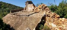Acheter Terrain 96 m2 LOULE