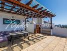 Vente Appartement ALBUFEIRA 8200