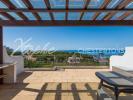 Annonce Vente Appartement ALBUFEIRA