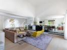 Vente Maison ALBUFEIRA 8200