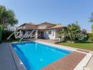 Annonce Vente Maison ALBUFEIRA