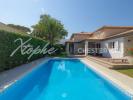Acheter Maison 331 m2 ALBUFEIRA