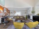 Acheter Maison ALBUFEIRA r�gion FARO