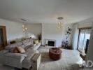 Annonce Vente Appartement NAZARE