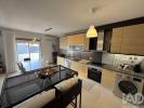 Acheter Appartement 82 m2 NAZARE
