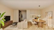 Vente Appartement PORTO 4000