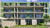 Annonce Vente Appartement PORTO