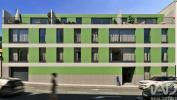Acheter Appartement 57 m2 PORTO