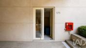 Acheter Local commercial 46 m2 VILA-NOVA-DE-GAIA