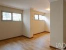 Acheter Local commercial VILA-NOVA-DE-GAIA r�gion PORTO