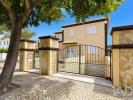 Acheter Maison 211 m2 TAVIRA