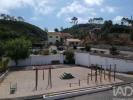 Acheter Maison 450 m2 BOMBARRAL