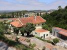 Acheter Maison BOMBARRAL région LEIRIA