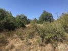 Annonce Vente Terrain TOMAR