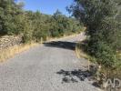 Acheter Terrain 23680 m2 TOMAR