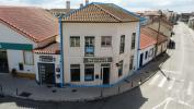Annonce Vente Local commercial MARINHA-GRANDE