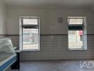 Acheter Local commercial MARINHA-GRANDE r�gion LEIRIA