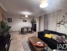 Vente Appartement SAO-BRAS-DE-ALPORTEL 8150