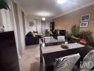 Acheter Appartement 89 m2 SAO-BRAS-DE-ALPORTEL