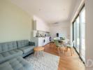 Annonce Vente Maison MONCHIQUE