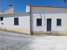 Annonce Vente Maison GAVIAO