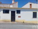 Acheter Maison 79 m2 GAVIAO