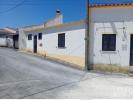 Acheter Maison GAVIAO région PORTALEGRE