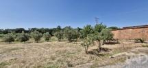 Vente Terrain AZAMBUJA 2050