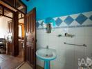 Acheter Maison LOUSA r�gion LISBOA