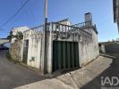 Annonce Vente Maison COIMBRA