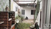 Acheter Maison 85 m2 COIMBRA