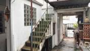 Acheter Maison COIMBRA r�gion LEIRIA
