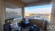 Acheter Appartement MAIA région PORTO