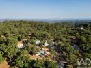 Annonce Vente Maison MONCHIQUE