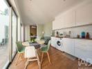 Acheter Maison MONCHIQUE r�gion FARO